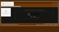 Desktop Screenshot of coffee-online.net