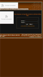 Mobile Screenshot of coffee-online.net